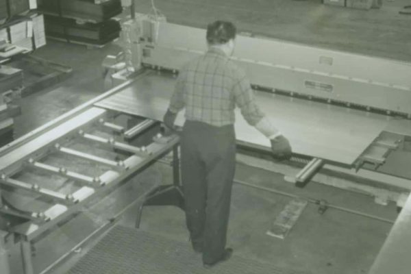 shear_Historic 1